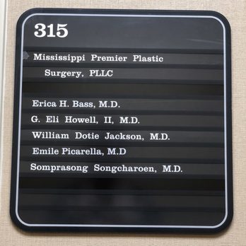 Mississippi Premier Plastic Surgery - Plastic Surgeons Near Me - Madison, Mississippi Mississippi Premier Plastic Surgery - Plastic Surgeons Near Me - Madison, Mississippi