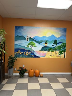 Best Salty Lemonade by null