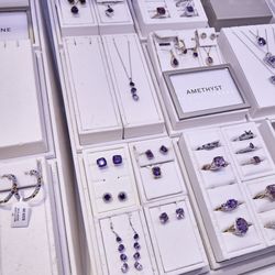 Helzberg Diamonds - Helzberg Diamonds