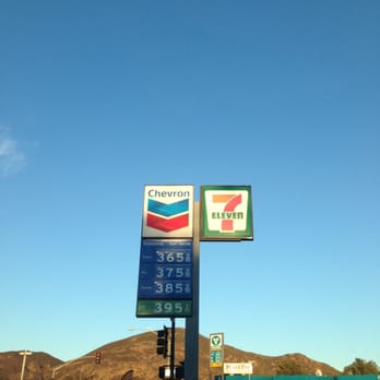 7-ELEVEN - CLOSED - Updated March 2026 - 14 Reviews - 7448 Jackson