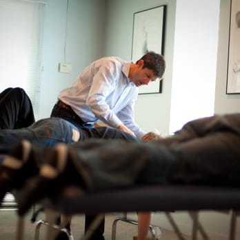 Healing Waves Wellness - A Network Chiropractic session with Ian Chambers, D.C. - Chiropractors Near Me - Santa Cruz, California Healing Waves Wellness - A Network Chiropractic session with Ian Chambers, D.C. - Chiropractors Near Me - Santa Cruz, California