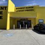 Photo of JB Hi-Fi