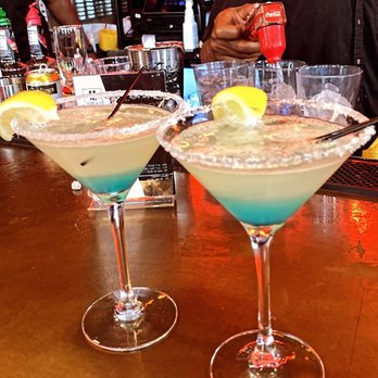 Morrow's - Crafted drinks with tequila - Cajun/Creole Near Me - New Orleans, Louisiana Morrow's - Crafted drinks with tequila - Cajun/Creole Near Me - New Orleans, Louisiana