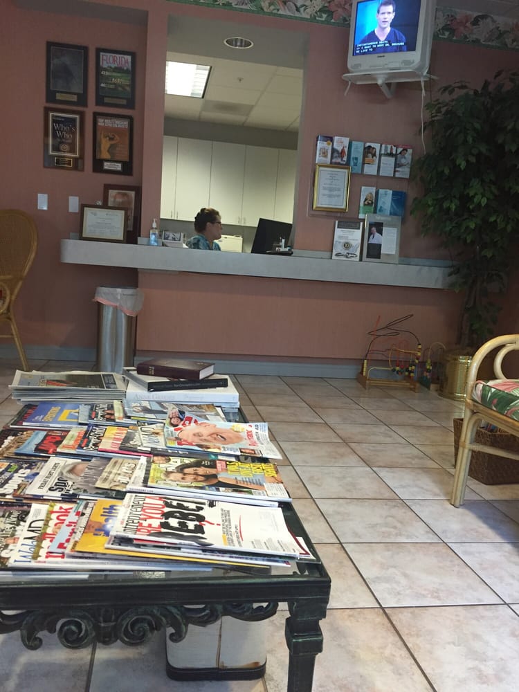BLANE CRANDALL, MD Updated May 2026 13 Reviews 1660 Medical
