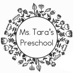 Ms. Tara's Preschool