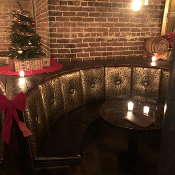 The Berry & Rye - Cocktail Bars Near Me - Omaha, Nebraska The Berry & Rye - Cocktail Bars Near Me - Omaha, Nebraska