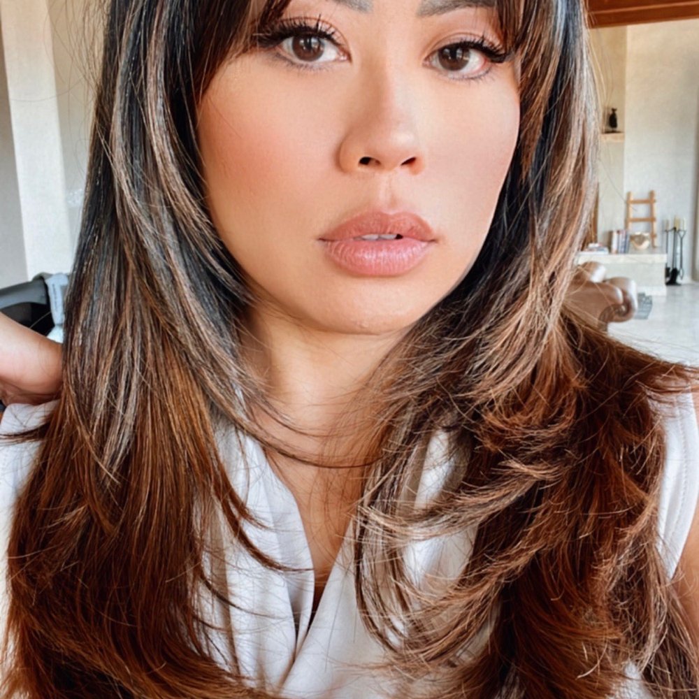 Rock Paper Scissor Salon Santa Fe