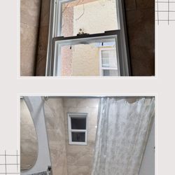 A & J Property Pros