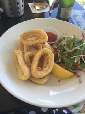 Pacific Hotel Yamba by null