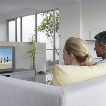 Home Theater MD - Home Theatre Installation Near Me Home Theater MD - Home Theatre Installation Near Me