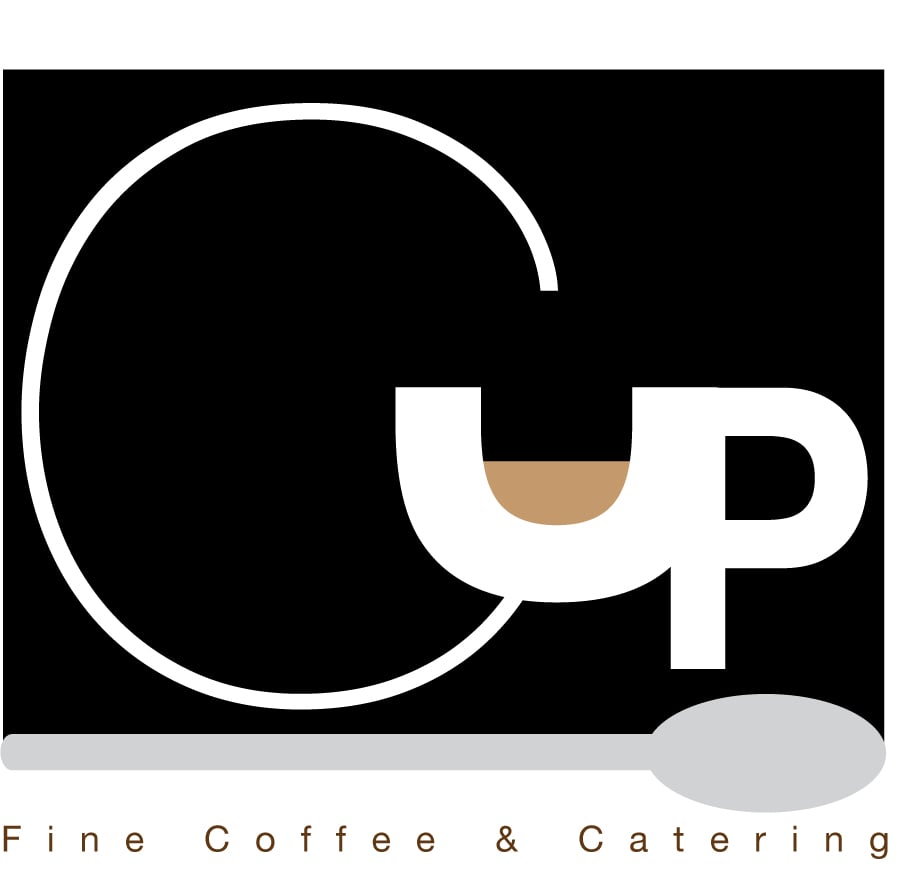 Cup - Fine Coffee & Roasters