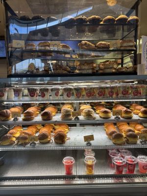 Garden State Diner by null