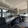 Photo of PBI Economy Parking