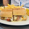 Pandora Diner gift card