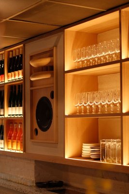 Million Goods by null