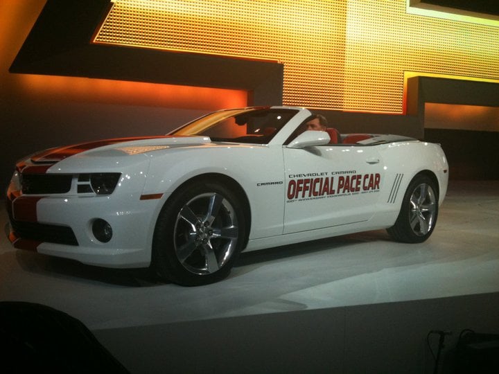 BOULDER CHEVROLETBUICK Updated August 2024 1825 W Main St, Salem