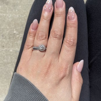 Ocean Nail Spa - Nail Salons Near Me - Santa Ana, California Ocean Nail Spa - Nail Salons Near Me - Santa Ana, California