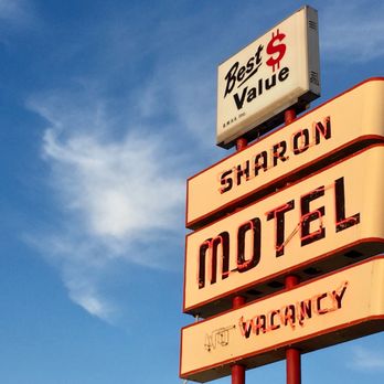 Sharon Motel - Hotels Near Me - Wells, Nevada Sharon Motel - Hotels Near Me - Wells, Nevada