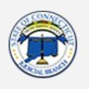 Action Advocacy - Financial Advising Near Me - Groton, Connecticut
