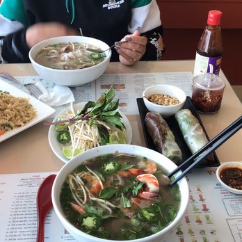 Pho Kim - This pho is one of the best dishes I've ever had. - Vietnamese Near Me - Aurora, Colorado Pho Kim - This pho is one of the best dishes I've ever had. - Vietnamese Near Me - Aurora, Colorado