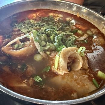 Pho Momma - 7. Beef Stew with Carrots Soup - Noodles Near Me - Sacramento, California Pho Momma - 7. Beef Stew with Carrots Soup - Noodles Near Me - Sacramento, California
