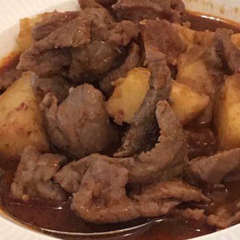 Mandalay Restaurant & Cafe - Burmese Near Me - Silver Spring, Maryland