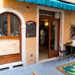 Bella Venezia