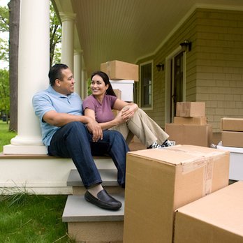 Helping Hand Labor - Helping Hand Labor lets you kick back, wile we get the job done for you. - Movers Near Me Helping Hand Labor - Helping Hand Labor lets you kick back, wile we get the job done for you. - Movers Near Me