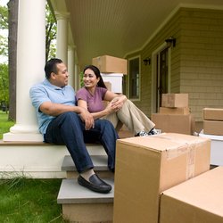 Helping Hand Labor - Helping Hand Labor lets you kick back, wile we get the job done for you.