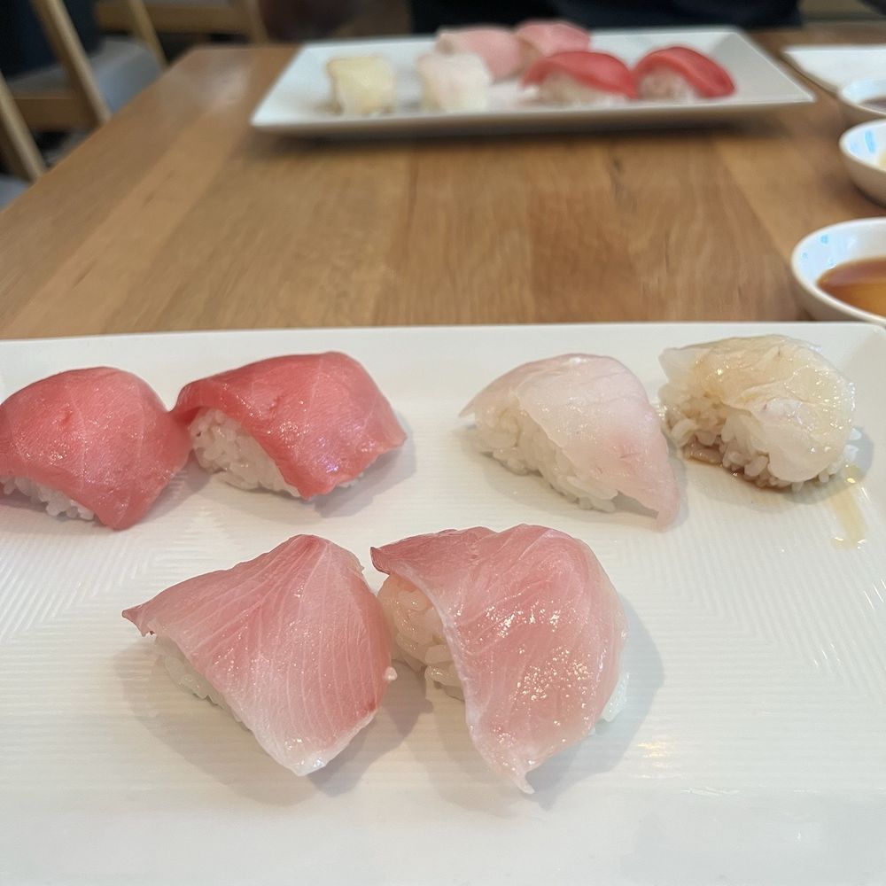SUGARFISH | Pasadena - Japanese Near Me - Pasadena, California SUGARFISH | Pasadena - Japanese Near Me - Pasadena, California