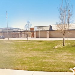 Summerwind Elementary School