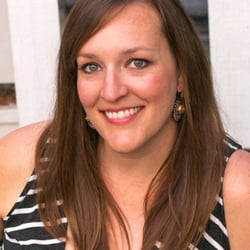 Heights Park Insurance Services - Alyssa W. is owner of Heights Park Insurance and is available to help you with your Business Insurance needs!