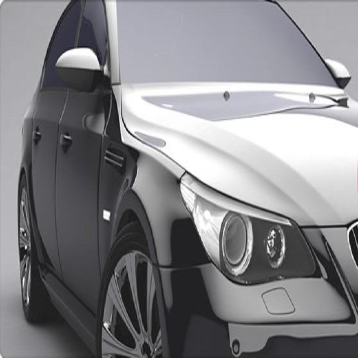 BRANDYWINE BODY SHOP Updated September 2024 1325 Newport Gap Pke