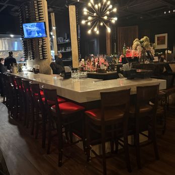 Fig's Prime - Steakhouses Near Me - Altamonte Springs, Florida