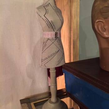 Civan Bay Moda Evi - Men's Clothing Near Me - Istanbul, 34