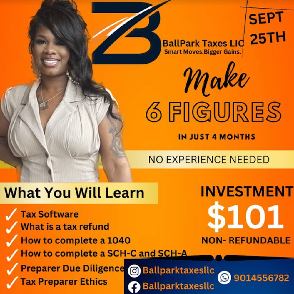 TOP 10 BEST Financial Advising near Wynne, AR - Updated 2026 - Yelp