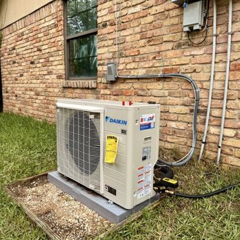 C&R Heating and Cooling - Heating & Air Conditioning/HVAC Near Me - Whitehouse, Texas C&R Heating and Cooling - Heating & Air Conditioning/HVAC Near Me - Whitehouse, Texas