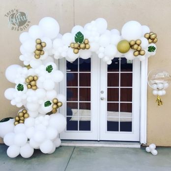 SOL Banquets - Venues & Event Spaces Near Me - Anaheim, California