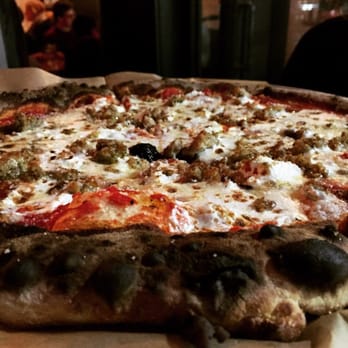 Locale - sausage and ricotta - Italian Near Me - Boston, Massachusetts Locale - sausage and ricotta - Italian Near Me - Boston, Massachusetts