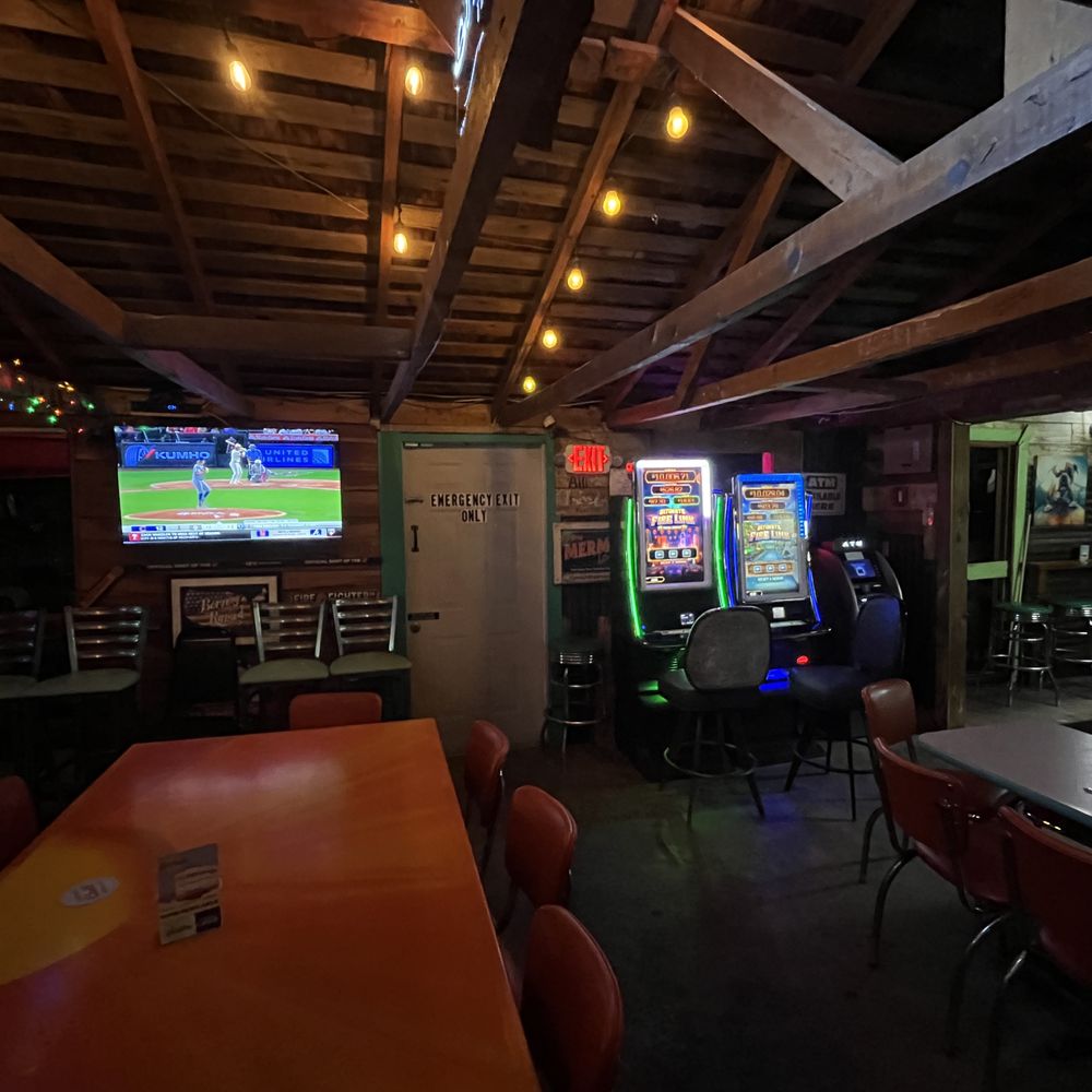 Sugar Shack - Bars Near Me - Fulton, Texas Sugar Shack - Bars Near Me - Fulton, Texas