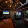 Photo of Sugar Shack