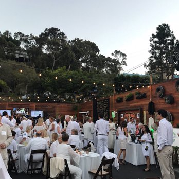 LOT 8 - Venues & Event Spaces Near Me - San Diego, California LOT 8 - Venues & Event Spaces Near Me - San Diego, California