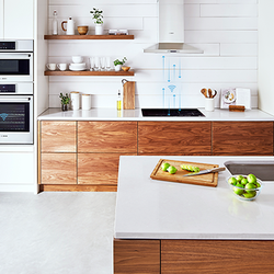Bonnycastle Appliance & TV