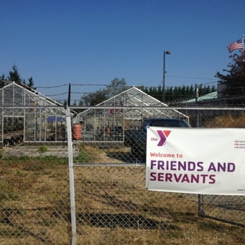 Tacoma Program - Front of greenhouses. Four in total. Over 100 teens annually serve over 2000+ community service hours here. - Community Service/Non-Profit Near Me - Tacoma, Washington Tacoma Program - Front of greenhouses. Four in total. Over 100 teens annually serve over 2000+ community service hours here. - Community Service/Non-Profit Near Me - Tacoma, Washington