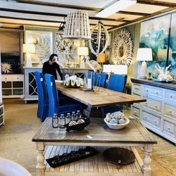 Cottage by the Sea - Home decor
