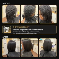 The Hair Dr