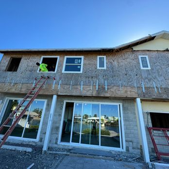 USA Home Experts - General Contractors Near Me - Federal Way, Washington USA Home Experts - General Contractors Near Me - Federal Way, Washington