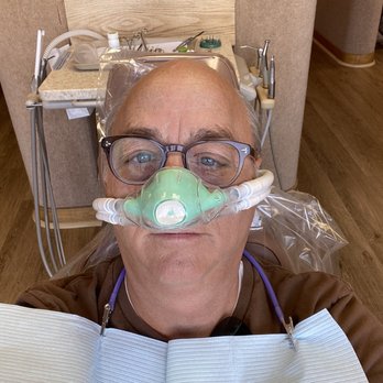 Saba Sadeghi - Feeling No Pain ... - General Dentistry Near Me - Phoenix, Arizona Saba Sadeghi - Feeling No Pain ... - General Dentistry Near Me - Phoenix, Arizona