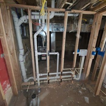 B&M Plumbing and Heating - Plumbing Near Me B&M Plumbing and Heating - Plumbing Near Me
