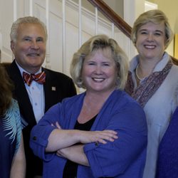Christine Becker-Brown - BHHS Fox & Roach, Realtors - Meet the team The Becker-Brown & Kondrath Team we are about giving you the service you deserve by people you can Trust Call today 6102208734